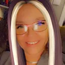 @tariggins