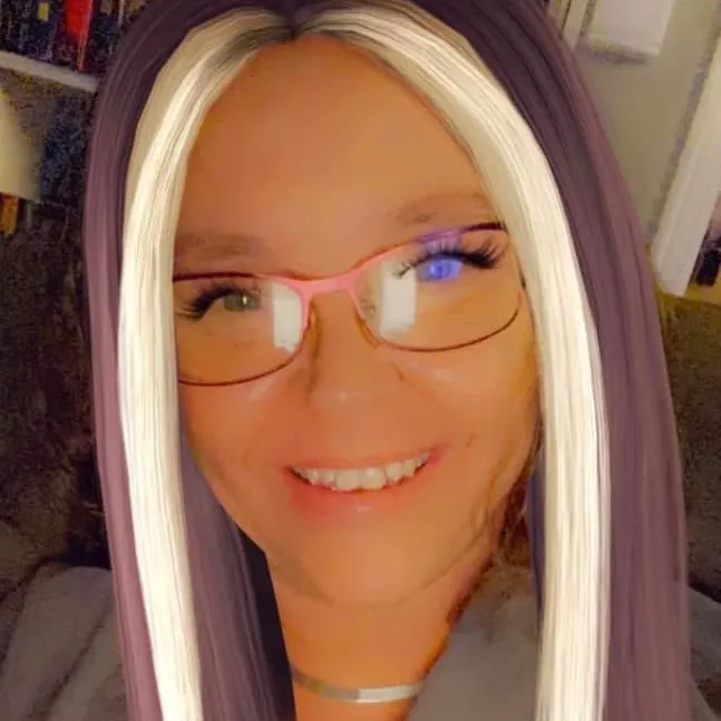tariggins