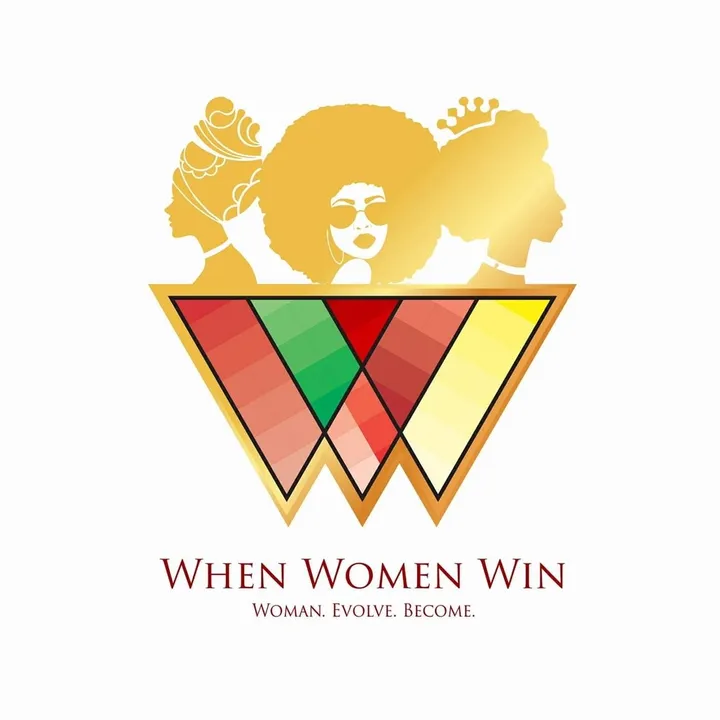 whenwomenwin