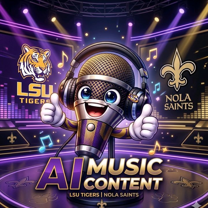 UpLiftingNotes - original sound