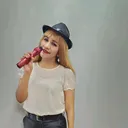 @olfio19