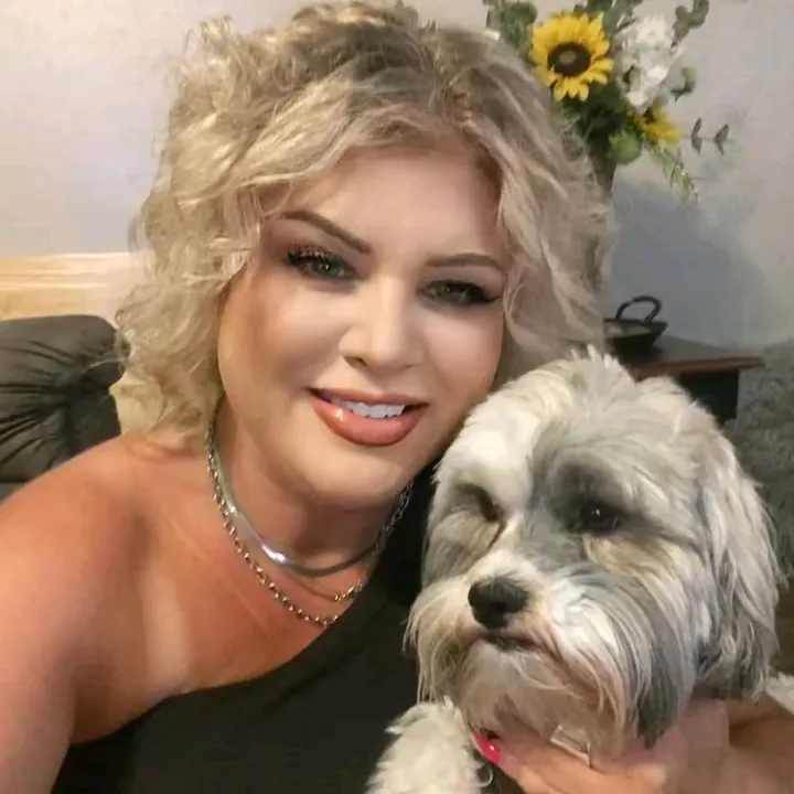 @amyandoliver76