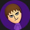diego_loves_nintendo