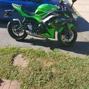 @bennypr60