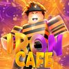ironcafeofficial