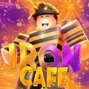 @ironcafeofficial