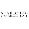 tqldn.nails