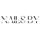 @tqldn.nails