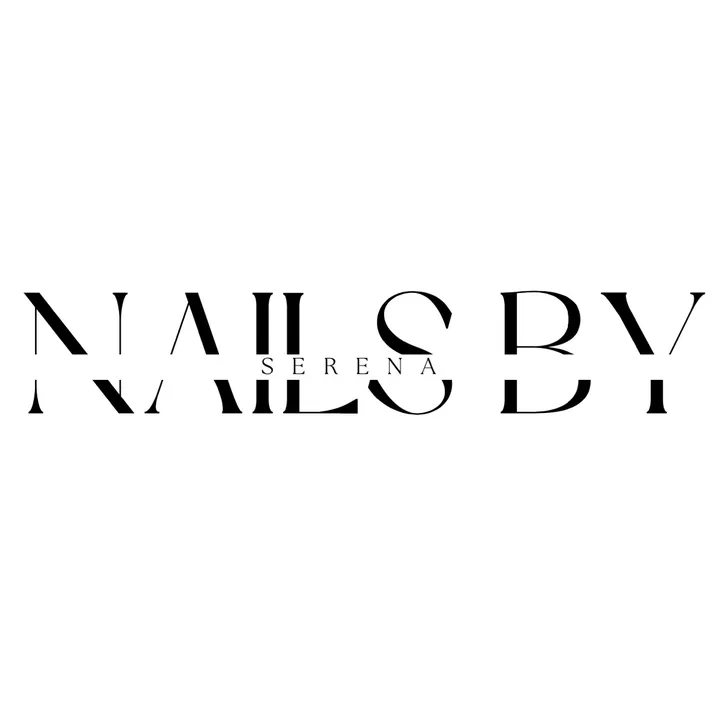 tqldn.nails