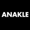 anaklenigeria
