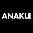 @anaklenigeria