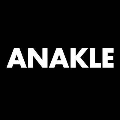 anaklenigeria