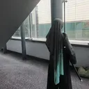 @fizzykinsy