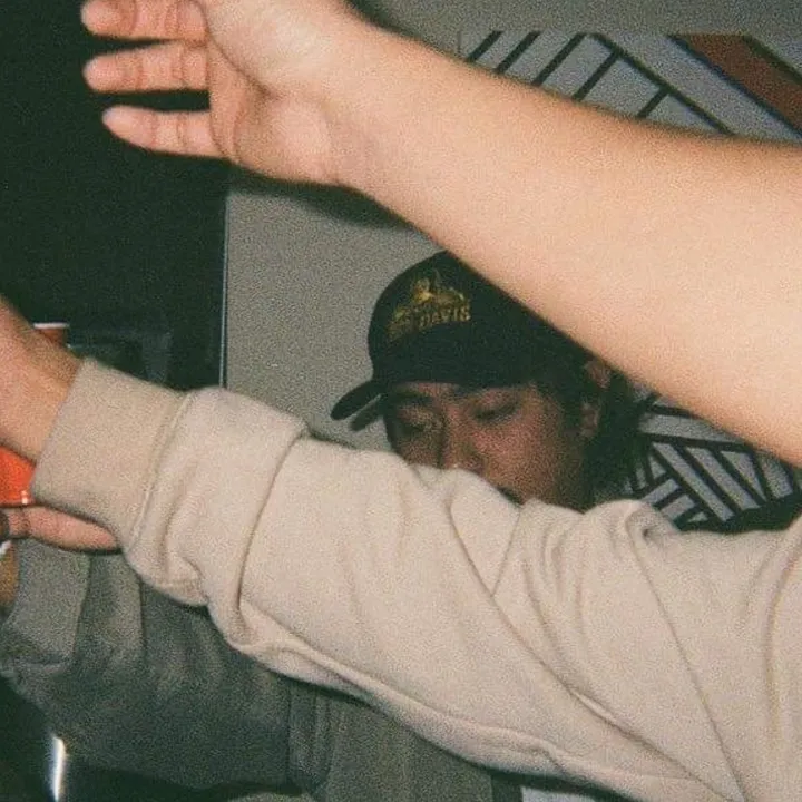 @seepster