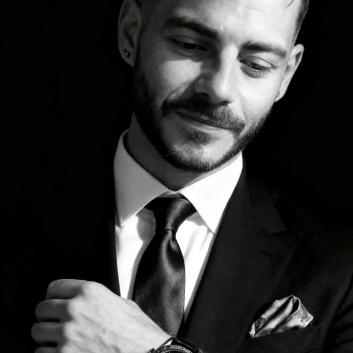 arnaud.couty