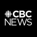 @cbctoronto