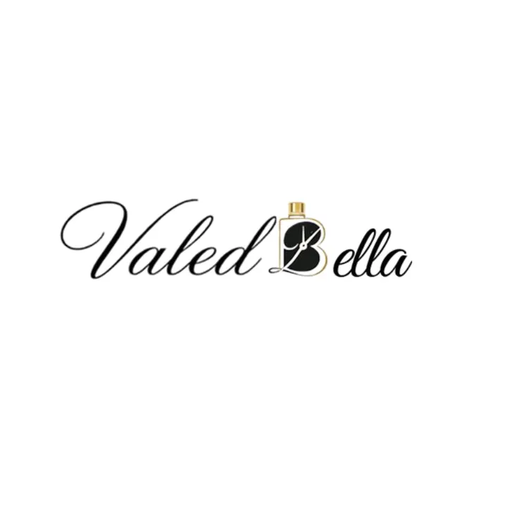 @valedbella_1