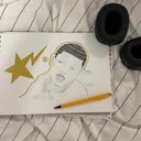 @withtene