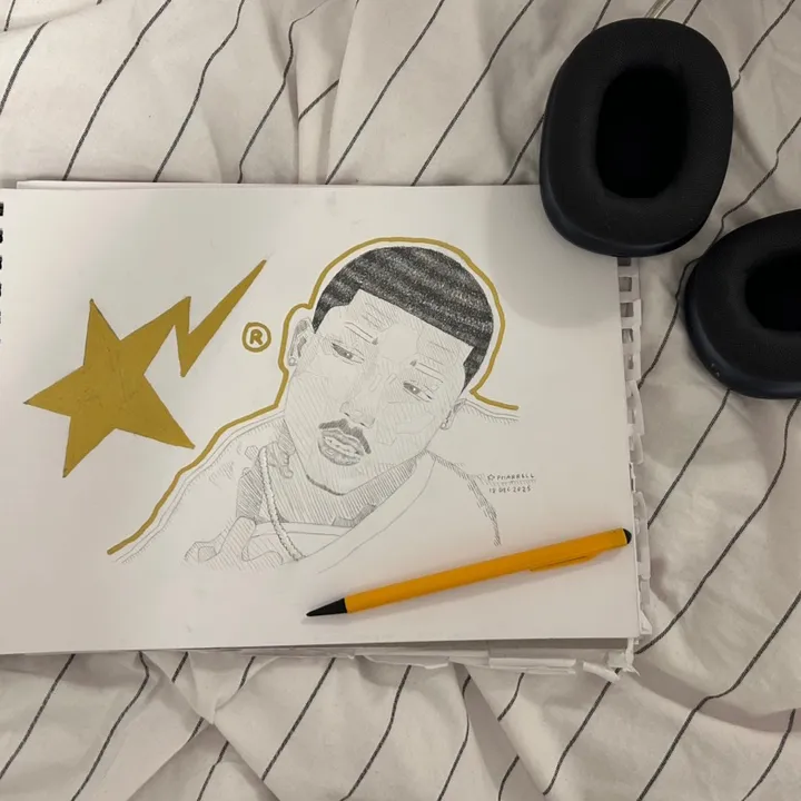 @withtene