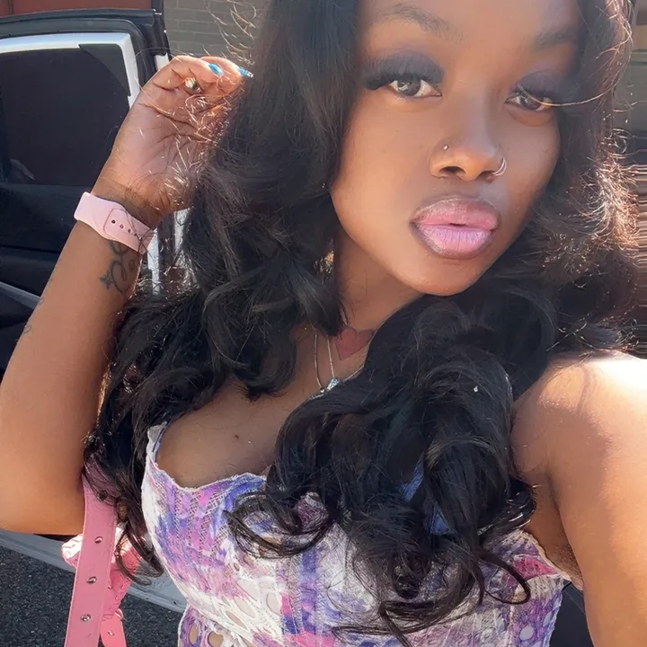 prettilady7