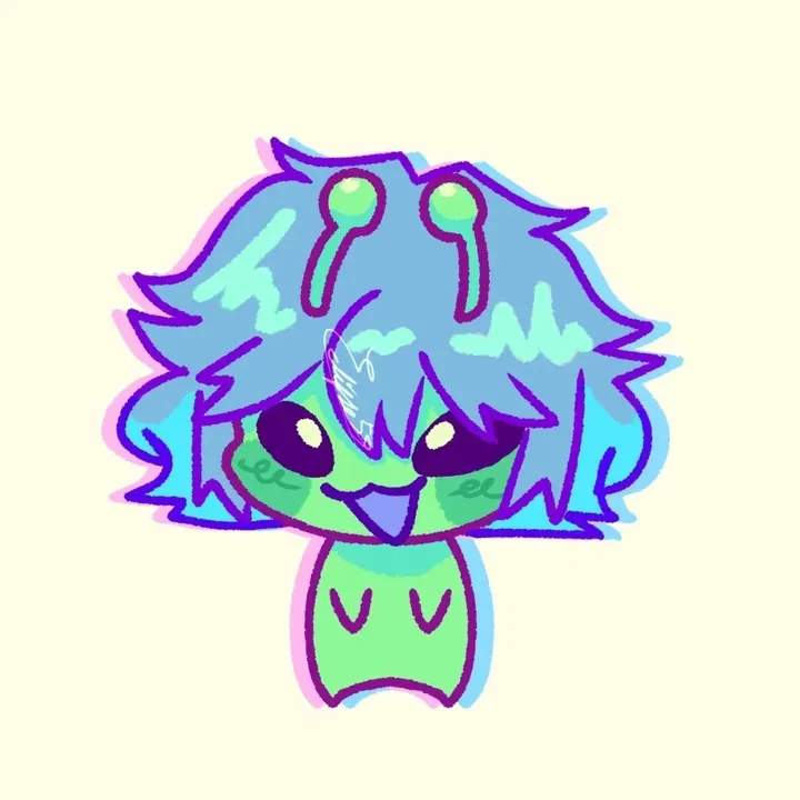 spam_izzy57