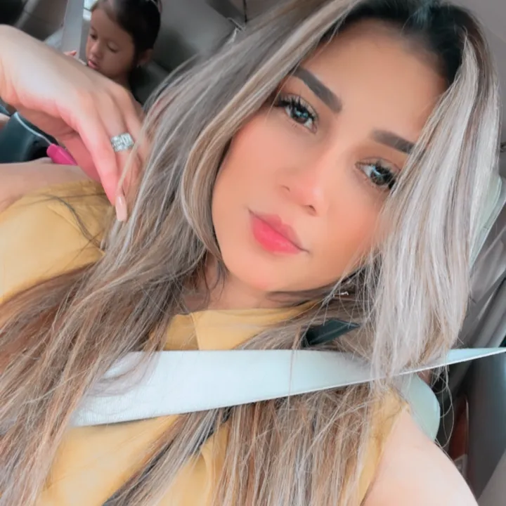 joselineherrera08