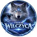 @wilczyca47