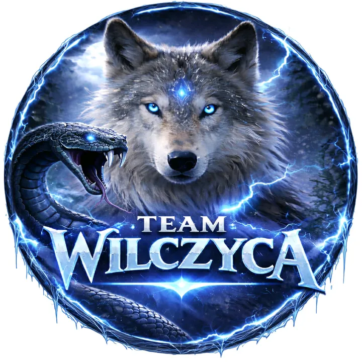 wilczyca47