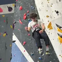 @spidaclimber