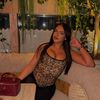 ame1ia_hughes