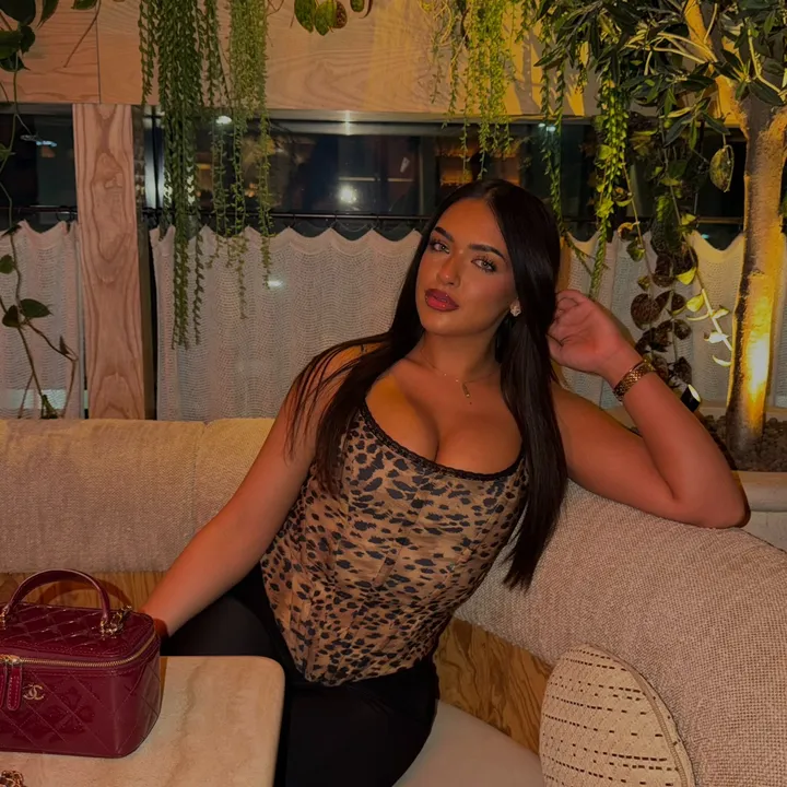 ame1ia_hughes