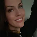 @raisingsevakllc