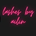 @lashesbyailin