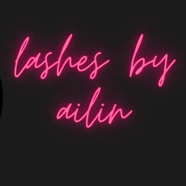 @lashesbyailin