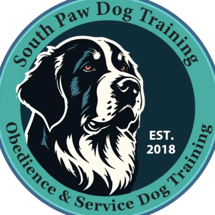 @south.paw.dog.tra