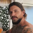 @levistocke