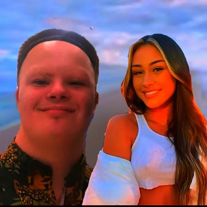 matthewkingfamous