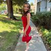 zelenska_hairstylist