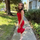 @zelenska_hairstylist