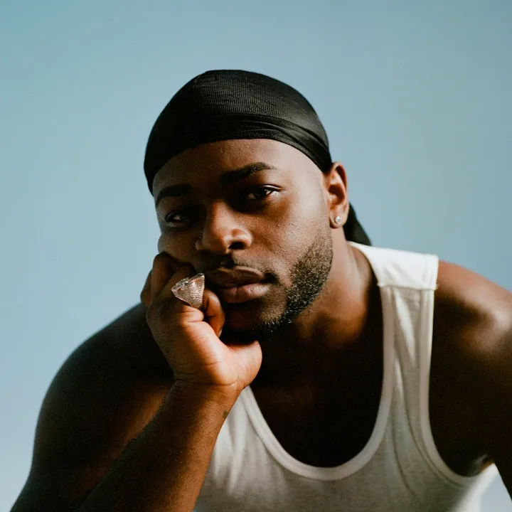 productofthecityyy