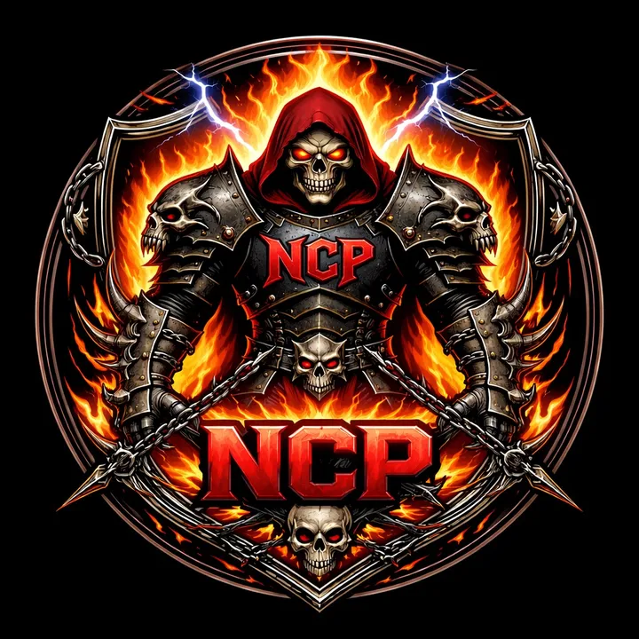 _grim_reaper2_