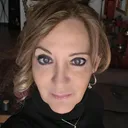 @kykka69