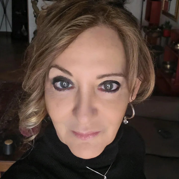 kykka69