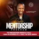 @apostlegloryroyal