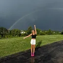 @vannalynny