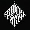 blvcktxrch