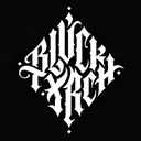 @blvcktxrch
