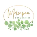 @melonpanscrunchies