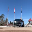 @shouldofbeenacowboy23
