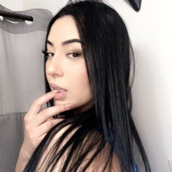 @bzzanca